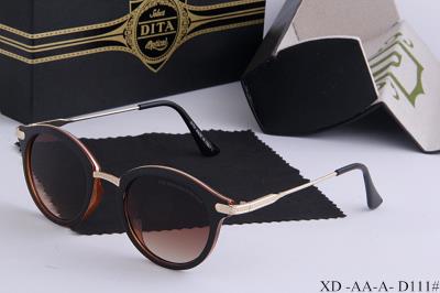 Cheap DITA Sunglasses wholesale No. 22